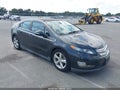 2014 Chevrolet Volt — photo 1 of 14 | VIN 1G1RH6E42EU167533