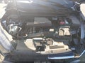 2020 Honda CR-V — photo 10 of 17 | VIN 2HKRW2H84LH691603