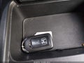 2020 Honda CR-V — photo 11 of 17 | VIN 2HKRW2H84LH691603