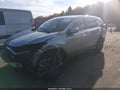 2020 Honda CR-V — photo 2 of 17 | VIN 2HKRW2H84LH691603