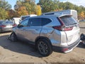 2020 Honda CR-V — photo 3 of 17 | VIN 2HKRW2H84LH691603