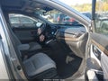 2020 Honda CR-V — photo 5 of 17 | VIN 2HKRW2H84LH691603
