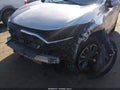 2020 Honda CR-V — photo 6 of 17 | VIN 2HKRW2H84LH691603