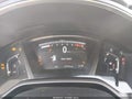 2020 Honda CR-V — photo 7 of 17 | VIN 2HKRW2H84LH691603
