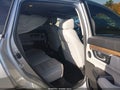 2020 Honda CR-V — photo 8 of 17 | VIN 2HKRW2H84LH691603