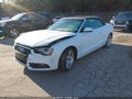2014 Audi A5 — photo 2 of 16 | VIN WAULFAFH8EN015030