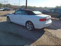2014 Audi A5 — photo 3 of 16 | VIN WAULFAFH8EN015030
