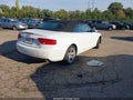 2014 Audi A5 — photo 4 of 16 | VIN WAULFAFH8EN015030