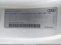 2014 Audi A5 — photo 9 of 16 | VIN WAULFAFH8EN015030