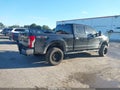 2019 Ford F-250 — photo 4 of 16 | VIN 1FT7W2BT3KEF51688