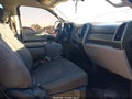 2019 Ford F-250 — photo 5 of 16 | VIN 1FT7W2BT3KEF51688