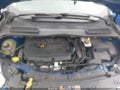 2017 Ford Escape — photo 10 of 11 | VIN 1FMCU0GD6HUA12230