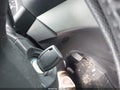 2017 Ford Escape — photo 11 of 11 | VIN 1FMCU0GD6HUA12230