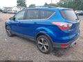 2017 Ford Escape — photo 3 of 11 | VIN 1FMCU0GD6HUA12230
