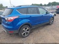 2017 Ford Escape — photo 4 of 11 | VIN 1FMCU0GD6HUA12230