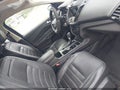 2017 Ford Escape — photo 5 of 11 | VIN 1FMCU0GD6HUA12230