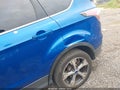 2017 Ford Escape — photo 6 of 11 | VIN 1FMCU0GD6HUA12230