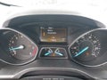 2017 Ford Escape — photo 7 of 11 | VIN 1FMCU0GD6HUA12230