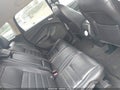 2017 Ford Escape — photo 8 of 11 | VIN 1FMCU0GD6HUA12230