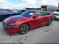 2021 Kia K5 — photo 2 of 20 | VIN 5XXG34J25MG036221