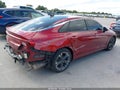 2021 Kia K5 — photo 4 of 20 | VIN 5XXG34J25MG036221