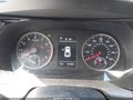 2021 Kia K5 — photo 7 of 20 | VIN 5XXG34J25MG036221