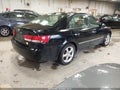 2008 Hyundai Sonata — photo 4 of 15 | VIN 5NPEU46C68H348161