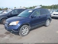 2008 Honda CR-V — photo 2 of 12 | VIN 5J6RE487X8L006572