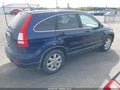 2008 Honda CR-V — photo 4 of 12 | VIN 5J6RE487X8L006572