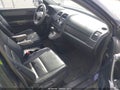 2008 Honda CR-V — photo 5 of 12 | VIN 5J6RE487X8L006572