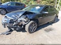 2007 Acura TL — photo 2 of 16 | VIN 19UUA76537A043618