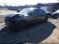 2021 Dodge Charger — photo 2 of 17 | VIN 2C3CDXBG0MH678208