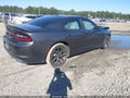 2021 Dodge Charger — photo 4 of 17 | VIN 2C3CDXBG0MH678208