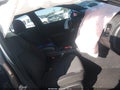 2021 Dodge Charger — photo 5 of 17 | VIN 2C3CDXBG0MH678208