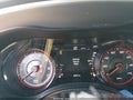 2021 Dodge Charger — photo 7 of 17 | VIN 2C3CDXBG0MH678208
