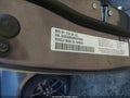 2021 Dodge Charger — photo 9 of 17 | VIN 2C3CDXBG0MH678208