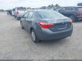 2017 Toyota Corolla — photo 3 of 16 | VIN 2T1BURHE8HC898088