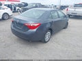 2017 Toyota Corolla — photo 4 of 16 | VIN 2T1BURHE8HC898088