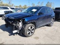 2017 Jeep Compass — photo 2 of 17 | VIN 3C4NJDBB6HT667484