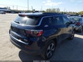 2017 Jeep Compass — photo 4 of 17 | VIN 3C4NJDBB6HT667484