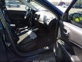 2017 Jeep Compass — photo 5 of 17 | VIN 3C4NJDBB6HT667484