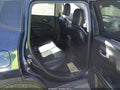 2017 Jeep Compass — photo 8 of 17 | VIN 3C4NJDBB6HT667484