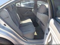 2011 Toyota Camry — photo 8 of 11 | VIN 4T4BF3EK3BR202637