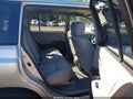 2006 Toyota Highlander — photo 8 of 21 | VIN JTEGD21A760147992