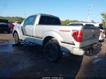 2014 Ford F-150 — photo 3 of 16 | VIN 1FTMF1ET8EFA97963
