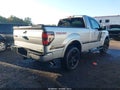 2014 Ford F-150 — photo 4 of 16 | VIN 1FTMF1ET8EFA97963