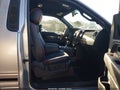 2014 Ford F-150 — photo 5 of 16 | VIN 1FTMF1ET8EFA97963