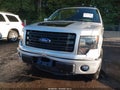 2014 Ford F-150 — photo 6 of 16 | VIN 1FTMF1ET8EFA97963