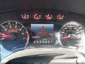 2014 Ford F-150 — photo 7 of 16 | VIN 1FTMF1ET8EFA97963
