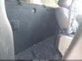 2014 Ford F-150 — photo 8 of 16 | VIN 1FTMF1ET8EFA97963